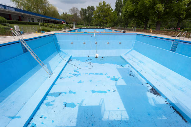Carpet water damage restoration in Liberty, MO